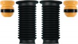 Shock absorber assembly kit