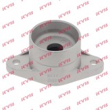 Макферсон колонка подушки