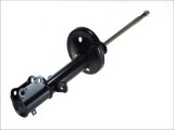Амортизатор, задняя ось