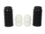 Shock absorber assembly kit