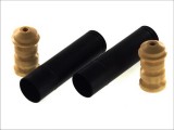 Shock absorber assembly kit