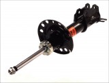Амортизатор, передняя ось