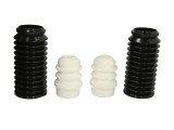 Shock absorber assembly kit