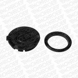 Макферсон колонка подушки