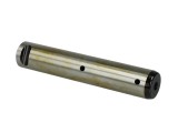 Leaf spring bolt
