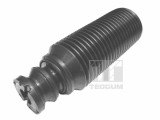 Shock absorber assembly kit