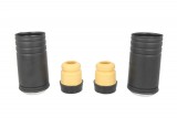 Shock absorber assembly kit
