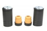 Shock absorber assembly kit