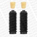 Shock absorber assembly kit