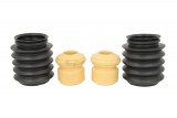 Shock absorber assembly kit