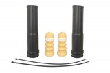 Shock absorber assembly kit