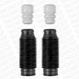 Shock absorber assembly kit
