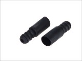 Shock absorber assembly kit