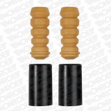 Shock absorber assembly kit