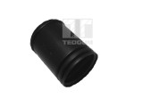 Shock absorber assembly kit