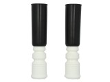 Shock absorber assembly kit