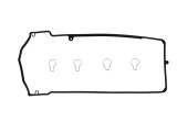 Rocker cover gasket set