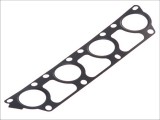 Прокладка выпускного коллектора