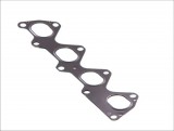 Прокладка выпускного коллектора
