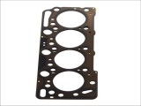 Прокладка головки блока цилиндров