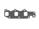Прокладка выпускного коллектора