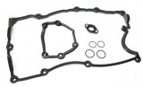 Rocker cover gasket set
