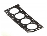Прокладка головки блока цилиндров