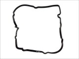 Прокладка крышки клапанов