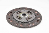 Clutch kit with bearing