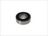 Standard ball bearing