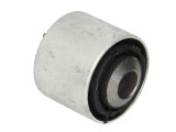 Сайлент-блок рычага, задняя ось