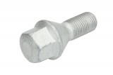 Wheel bolt