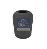 Подушка пневмоподвески