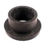 Сайлент-блок балки подвески