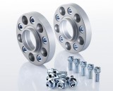 Подъемная распорка, комплект