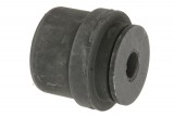 Сайлент-блок балки подвески