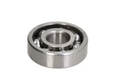 Standard ball bearing