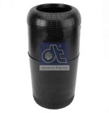 Подушка пневмоподвески