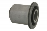 Сайлент-блок рычага, передняя ось