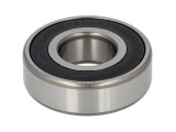 Standard ball bearing
