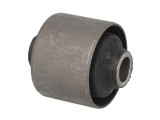 Сайлент-блок рычага, задняя ось