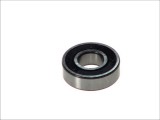 Standard ball bearing