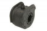 Сайлент-блок рычага, задняя ось