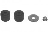 Stabilizer ling rubber washer