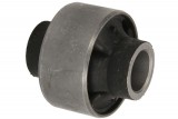 Сайлент-блок рычага, передняя ось