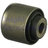 Сайлент-блок рычага, задняя ось
