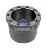 Ступица колеса