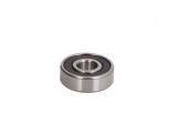 Standard ball bearing