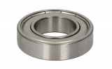 Standard ball bearing