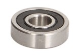 Standard ball bearing